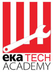 techacademy.636236b620a613.04109978